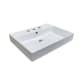 A thumbnail of the WS Bath Collections Energy 60.03 White