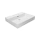 A thumbnail of the WS Bath Collections Energy 60.03 Matte White
