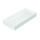 A thumbnail of the WS Bath Collections Energy 75C Gloss White