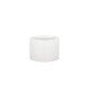 A thumbnail of the WS Bath Collections Glam 1633 White / Chrome