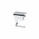 A thumbnail of the WS Bath Collections Hotellerie AV425B Polished Chrome