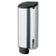 A thumbnail of the WS Bath Collections Hotellerie AV4670 Stainless Steel