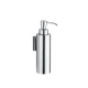 A thumbnail of the WS Bath Collections Iceberg 1032 Polished Chrome
