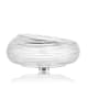 A thumbnail of the WS Bath Collections La Scala 774 Clear