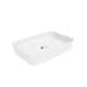 A thumbnail of the WS Bath Collections Lago 060 Glossy White