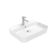 A thumbnail of the WS Bath Collections Lago 061 Glossy White