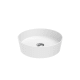 A thumbnail of the WS Bath Collections Lago 140 Glossy White