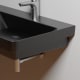 A thumbnail of the WS Bath Collections Luxury 120.01 Alternate Image