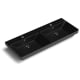 A thumbnail of the WS Bath Collections Luxury 120.01 Matte Black