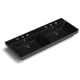 A thumbnail of the WS Bath Collections Luxury 120.03 Matte Black