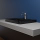 A thumbnail of the WS Bath Collections Luxury 60.01 Alternate Image