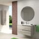 A thumbnail of the WS Bath Collections Menta C100 Alternate Image