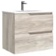 A thumbnail of the WS Bath Collections Menta C70 Grey Pine