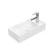 A thumbnail of the WS Bath Collections Minimal 4050 Glossy White