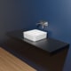 A thumbnail of the WS Bath Collections Mood BL 40.40 Alternate Image