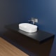A thumbnail of the WS Bath Collections Mood BL 60.36 Alternate Image
