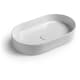 A thumbnail of the WS Bath Collections Mood BL 60.36 Glossy White