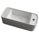 A thumbnail of the WS Bath Collections Mood GE 50L Glossy White
