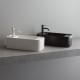 A thumbnail of the WS Bath Collections Mood GE 50R Alternate Image