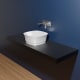 A thumbnail of the WS Bath Collections Mood ID 42.42 Alternate Image