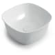 A thumbnail of the WS Bath Collections Mood ID 42.42 Glossy White