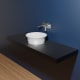 A thumbnail of the WS Bath Collections Mood ID 42R Alternate Image