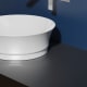 A thumbnail of the WS Bath Collections Mood ID 42R Alternate Image