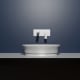 A thumbnail of the WS Bath Collections Mood ID 50.38 Alternate Image