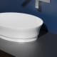 A thumbnail of the WS Bath Collections Mood ID 50.38 Alternate Image