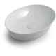 A thumbnail of the WS Bath Collections Mood ID 50.38 Glossy White