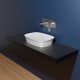 A thumbnail of the WS Bath Collections Mood ID 60.43 Alternate Image