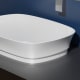 A thumbnail of the WS Bath Collections Mood ID 60.43 Alternate Image