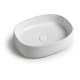 A thumbnail of the WS Bath Collections Mood JU 50.40 Glossy White
