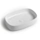 A thumbnail of the WS Bath Collections Mood JU 60.40 Glossy White
