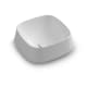 A thumbnail of the WS Bath Collections Mood TA 42.42 Glossy White