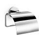 A thumbnail of the WS Bath Collections Napie 53064-G Polished Chrome