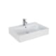 A thumbnail of the WS Bath Collections Next NX 270 0 Faucet Holes