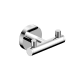 A thumbnail of the WS Bath Collections Norm WSBC 268639 Polished Chrome