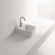 A thumbnail of the WS Bath Collections Normal 01C WS Bath Collections Normal 01C