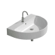 A thumbnail of the WS Bath Collections Normal 60A White