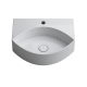 A thumbnail of the WS Bath Collections Occhio 50.40.01 Glossy White