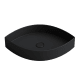 A thumbnail of the WS Bath Collections Occhio 65.38 Matte Black