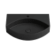 A thumbnail of the WS Bath Collections Occhio 65.42.01 Matte Black
