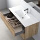 A thumbnail of the WS Bath Collections Perla C100 Alternate Image