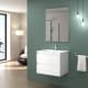 A thumbnail of the WS Bath Collections Perla C60 Alternate Image
