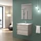 A thumbnail of the WS Bath Collections Perla C60 Alternate Image