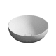 A thumbnail of the WS Bath Collections Pod 45R Glossy White