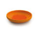 A thumbnail of the WS Bath Collections Saon 3901 Orange