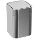 A thumbnail of the WS Bath Collections Saon 44020 Stainless Steel