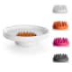 A thumbnail of the WS Bath Collections 55004 5200 Orange